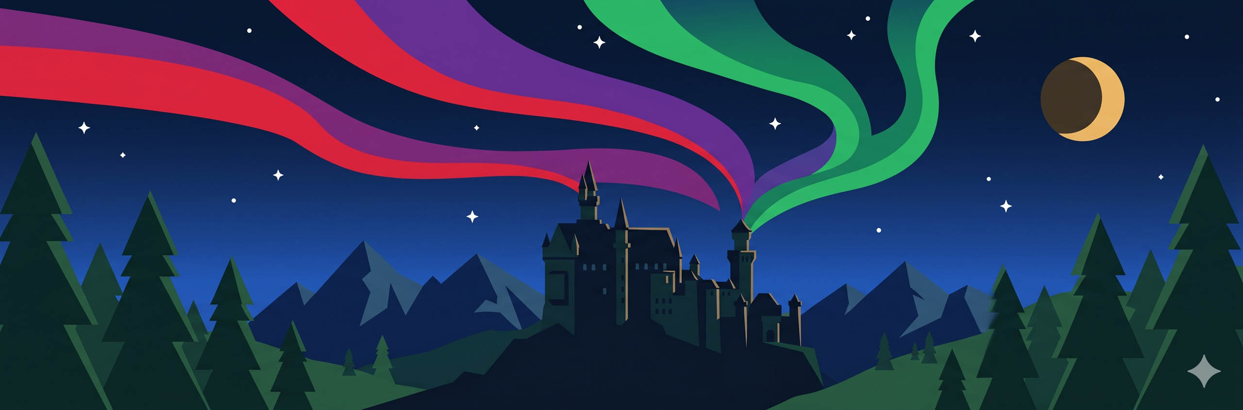 Kp 6 Aurora Locations